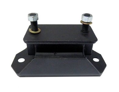 ΒΑΣΗ ΣΑΣΜΑΝ isuzu dmax '03 '06 2wd/4wd ΒΑΣΗ ΣΑΣΜΑΝ ISUZU DMAX '03-'06 2WD/4WD