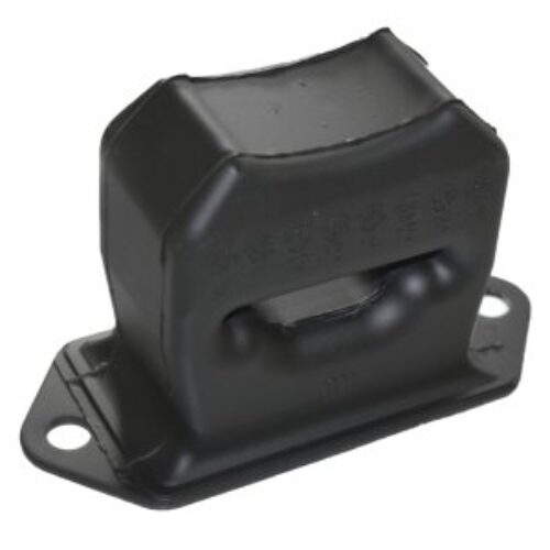 ΛΑΣΤΙΧΟ ΚΡΟΥΣΕΩΣ ISUZU DMAX ’03-’11 4WD (ΣΟΥΣΤΑ – ΠΙΣΩ)