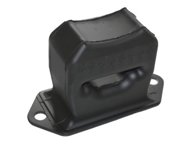 ΛΑΣΤΙΧΟ ΚΡΟΥΣΕΩΣ isuzu dmax '03 '11 4wd (ΣΟΥΣΤΑ ΠΙΣΩ) ΛΑΣΤΙΧΟ ΚΡΟΥΣΕΩΣ ISUZU DMAX '03-'11 4WD (ΣΟΥΣΤΑ - ΠΙΣΩ)