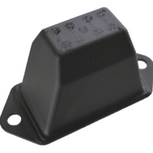 ΛΑΣΤΙΧΟ ΚΡΟΥΣΕΩΣ ISUZU DMAX ’03-’11 2WD (ΣΟΥΣΤΑ – ΠΙΣΩ)