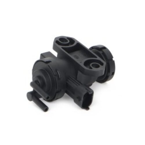 ΒΑΛΒΙΔΑ ΥΠΟΠΙΕΣΗΣ TURBO ISUZU CAMPO ’01- 4JA1/ DMAX ’03-’06 4JA1