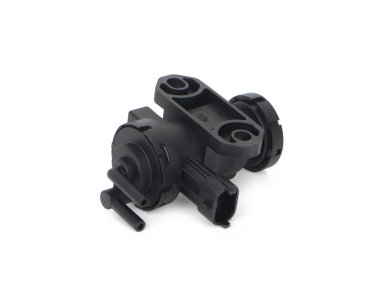 ΒΑΛΒΙΔΑ ΥΠΟΠΙΕΣΗΣ turbo isuzu campo '01 4ja1/ dmax '03 '06 4ja1 ΒΑΛΒΙΔΑ ΥΠΟΠΙΕΣΗΣ TURBO ISUZU CAMPO '01- 4JA1/ DMAX '03-'06 4JA1