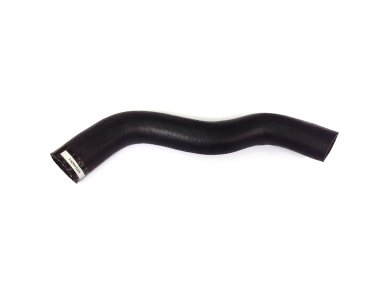 ΚΟΛΑΡΟ ΨΥΓΕΙΟΥ isuzu dmax 2.8/ 3.0 4jh1 ΑΝΩ 41.2x3.5cm ΚΟΛΑΡΟ ΨΥΓΕΙΟΥ ISUZU DMAX 2.8/ 3.0 4JH1 ΑΝΩ 41.2X3.5cm