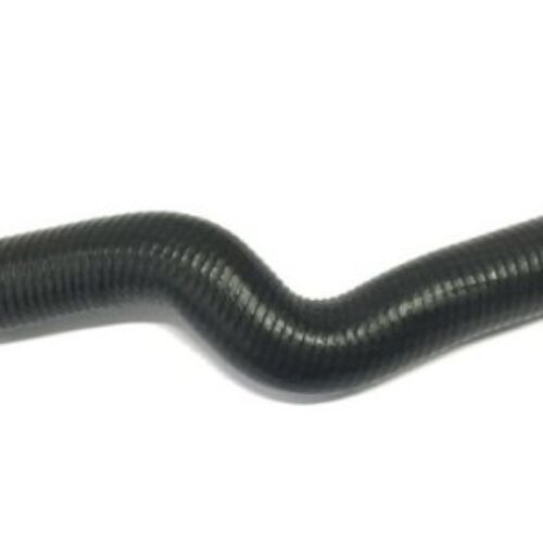 ΚΟΛΑΡΟ ΨΥΓΕΙΟΥ ISUZU DMAX 2.5/ 3.00 ΚΑΤΩ 32X3.4/3.5cm