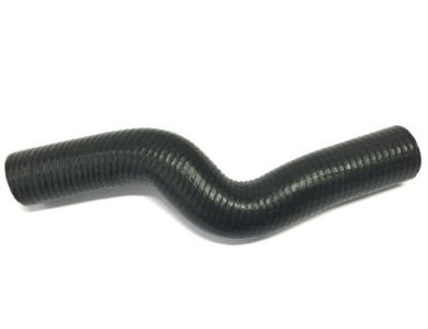 ΚΟΛΑΡΟ ΨΥΓΕΙΟΥ isuzu dmax 2.5/ 3.00 ΚΑΤΩ 32x3.4/3.5cm ΚΟΛΑΡΟ ΨΥΓΕΙΟΥ ISUZU DMAX 2.5/ 3.00 ΚΑΤΩ 32X3.4/3.5cm