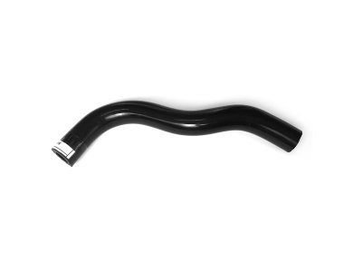 ΚΟΛΑΡΟ ΑΝΤΛΙΑΣ exhauster isuzu dmax 2.5 2500cc 4ja1 23x1.2cm ΚΟΛΑΡΟ ΑΝΤΛΙΑΣ EXHAUSTER ISUZU DMAX 2.5 2500cc 4JA1 23X1.2cm