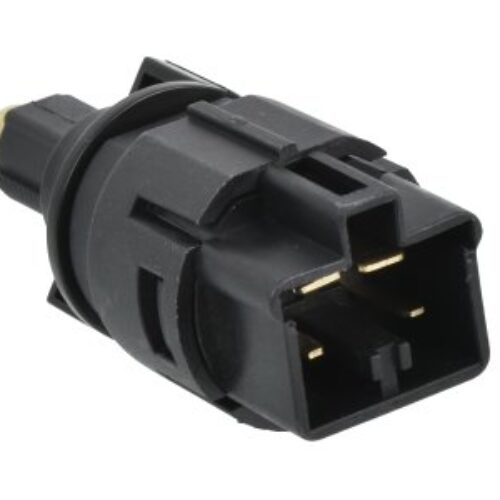 ΒΑΛΒΙΔΑ ΣΤΟΠ ISUZU DMAX ’03-’06 4WD/2WD/ ’07-’12 4WD/2WD ΜΕ CRUISE CONTROL*