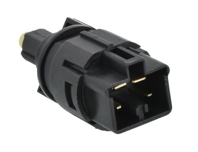 ΒΑΛΒΙΔΑ ΣΤΟΠ isuzu dmax '03 '06 4wd/2wd/ '07 '12 4wd/2wd ΜΕ cruise control* ΒΑΛΒΙΔΑ ΣΤΟΠ ISUZU DMAX '03-'06 4WD/2WD/ '07-'12 4WD/2WD ΜΕ CRUISE CONTROL*