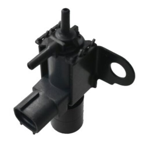 ΒΑΛΒΙΔΑ ΥΠΟΠΙΕΣΗΣ ISUZU DMAX ’07- 4JK1-TCX/4JJ1-TCX