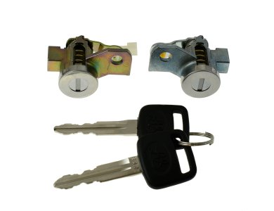 ΑΦΑΛΟΣ ΠΟΡtΑΣ isuzu dmax '03 '11 (ΖΕΥΓΟΣ) ΑΦΑΛΟΣ ΠΟΡTΑΣ ISUZU DMAX '03-'11 (ΖΕΥΓΟΣ)