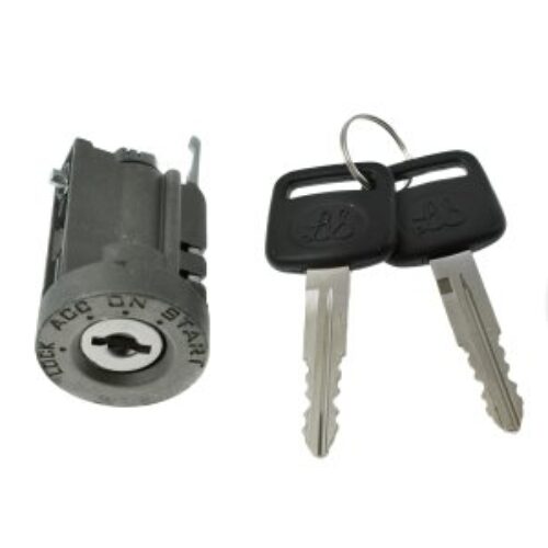 ΔΙΑΚΟΠΤΗΣ ΜΙΖΑΣ ISUZU DMAX ’03-’11