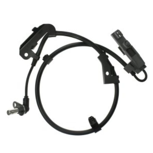 ΑΙΣΘΗΤΗΡΑΣ ABS ISUZU DMAX ’03-’12 4WD ΕΜΠΡΟΣ ΑΡΙΣΤΕΡΑ