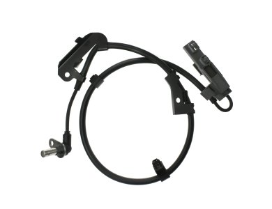 ΑΙΣΘΗΤΗΡΑΣ abs isuzu dmax '03 '12 4wd ΕΜΠΡΟΣ ΑΡΙΣΤΕΡΑ ΑΙΣΘΗΤΗΡΑΣ ABS ISUZU DMAX '03-'12 4WD ΕΜΠΡΟΣ ΑΡΙΣΤΕΡΑ