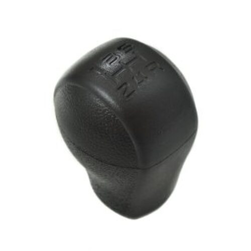 ΠΟΜΟΛΟ ΛΕΒΙΕ ΤΑΧΥΤΗΤΩΝ ISUZU DMAX ’06-’11-12345R