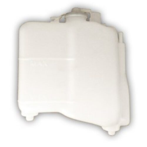 ΔΟΧΕΙΟ ΥΠΕΡΧΕΙΛΙΣΗΣ ISUZU DMAX ’03-’07/’07-’12