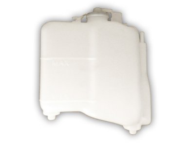 ΔΟΧΕΙΟ ΥΠΕΡΧΕΙΛΙΣΗΣ isuzu dmax '03 '07/'07 '12 ΔΟΧΕΙΟ ΥΠΕΡΧΕΙΛΙΣΗΣ ISUZU DMAX '03-'07/'07-'12