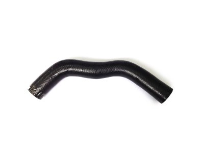 ΚΟΛΑΡΟ ΨΥΓΕΙΟΥ isuzu dmax 2.5 2500cc 4ja1 ΑΝΩ 41.5x3.5cm ΚΟΛΑΡΟ ΨΥΓΕΙΟΥ ISUZU DMAX 2.5 2500cc 4JA1 ΑΝΩ 41.5X3.5cm