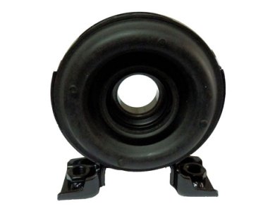 ΜΕΣΑΙΑ ΤΡΙΒΗ isuzu dmax '03 '11 4wd ΜΕΣΑΙΑ ΤΡΙΒΗ ISUZU DMAX '03-'11 4WD