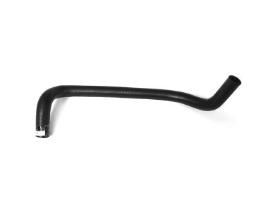 ΚΟΛΑΡΟ ΨΥΓΕΙΟΥ ΛΑΔΙΟΥ isuzu dmax 52x1.5cm ΚΟΛΑΡΟ ΨΥΓΕΙΟΥ ΛΑΔΙΟΥ ISUZU DMAX 52X1.5cm