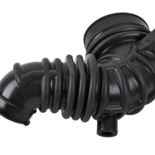 ΚΟΛΑΡΟ ΑΕΡΑ ISUZU DMAX ’03-’06 4WD 4JA1-TC/4JH1-TC