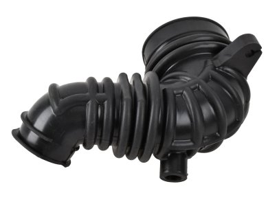 ΚΟΛΑΡΟ ΑΕΡΑ isuzu dmax '03 '06 4wd 4ja1 tc/4jh1 tc ΚΟΛΑΡΟ ΑΕΡΑ ISUZU DMAX '03-'06 4WD 4JA1-TC/4JH1-TC