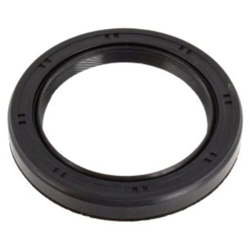 ΤΣΙΜΟΥΧΑ ISUZU DMAX ’06-’11 4JK1/4JJ1 ΚΑΘΡΕΠΤΗ ΜΗΧΑΝΗΣ