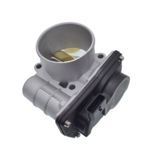ΠΕΤΑΛΟΥΔΑ ΓΚΑΖΙΟΥ ISUZU DMAX ’06-’12 4JK1-TCX/ 4JJ1-TCX EURO4 3.0/2.5TD DIESEL