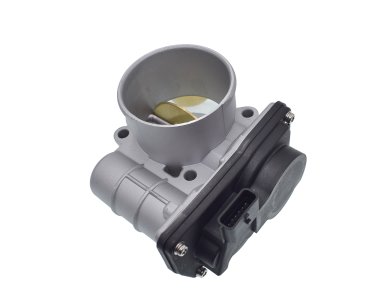 ΠΕΤΑΛΟΥΔΑ ΓΚΑΖΙΟΥ isuzu dmax '06 '12 4jk1 tcx/ 4jj1 tcx euro4 3.0/2.5td diesel ΠΕΤΑΛΟΥΔΑ ΓΚΑΖΙΟΥ ISUZU DMAX '06-'12 4JK1-TCX/ 4JJ1-TCX EURO4 3.0/2.5TD DIESEL