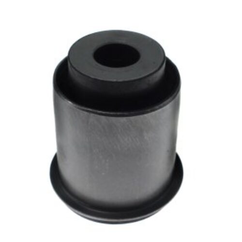 ΣΙΝΕΜΠΛΟΚ ΨΑΛΙΔΙΟΥ ISUZU DMAX ’12- 4JK1 ΚΑΤΩ