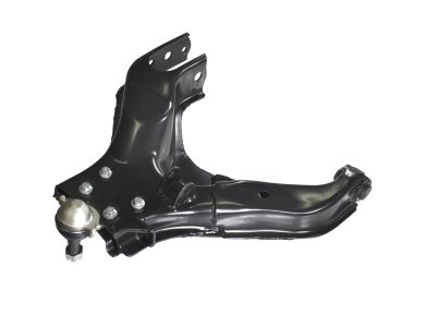 ΨΑΛΙΔΙ isuzu dmax ‘04 ‘11 4wd ΚΑΤΩ ΔΕΞΙΑ ΨΑΛΙΔΙ ISUZU DMAX ‘04-‘11 4WD ΚΑΤΩ ΔΕΞΙΑ