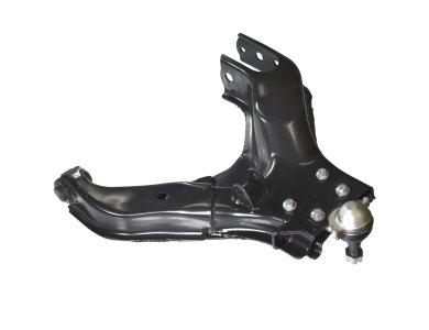 ΨΑΛΙΔΙ isuzu dmax ‘04 ‘11 4wd ΚΑΤΩ ΑΡΙΣΤΕΡΑ ΨΑΛΙΔΙ ISUZU DMAX ‘04-‘11 4WD ΚΑΤΩ ΑΡΙΣΤΕΡΑ