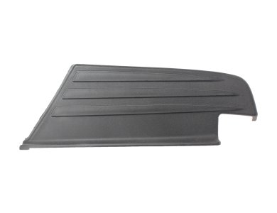 ΕΠΕΝΔΥΣΗ ΠΡΟΦΥΛΑΚΤΗΡΑ ΓΩΝΙΑ isuzu dmax '07 '11 ΠΙΣΩ ΑΡΙΣΤΕΡΑ ΕΠΕΝΔΥΣΗ ΠΡΟΦΥΛΑΚΤΗΡΑ ΓΩΝΙΑ ISUZU DMAX '07-'11 ΠΙΣΩ ΑΡΙΣΤΕΡΑ