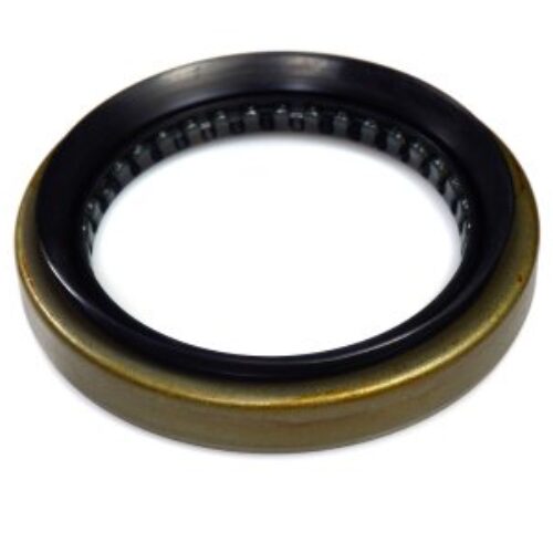 ΤΣΙΜΟΥΧΑ ISUZU DMAX ’03- 2WD ΑΚΡΟΥ (ΕΞΩΤΕΡΙΚΗ ΠΛΕΥΡΑ) 50-67-9/12,5