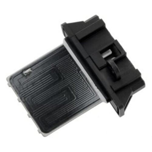 ΑΝΤΙΣΤΑΣΗ ΚΑΛΟΡΙΦΕΡ ISUZU DMAX ’03-’11/ ’12-