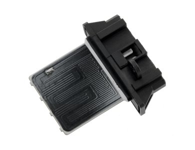 ΑΝΤΙΣΤΑΣΗ ΚΑΛΟΡΙΦΕΡ isuzu dmax '03 '11/ '12 ΑΝΤΙΣΤΑΣΗ ΚΑΛΟΡΙΦΕΡ ISUZU DMAX '03-'11/ '12-