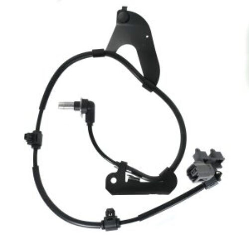 ΑΙΣΘΗΤΗΡΑΣ ABS ISUZU DMAX ’12-’15 (7YC) 4WD ΕΜΠΡΟΣ ΔΕΞΙΑ