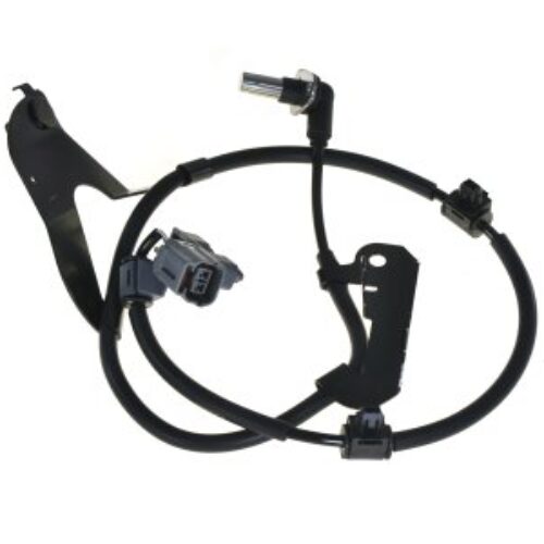 ΑΙΣΘΗΤΗΡΑΣ ABS ISUZU DMAX ’12-’15 (7YC) 4WD ΕΜΠΡΟΣ ΑΡΙΣΤΕΡΑ