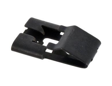 ΚΛΙΠ isuzu dmax '07 '12 ΚΟΝΣΟΛΑΣ (tem 5) ΚΛΙΠ ISUZU DMAX '07-'12 ΚΟΝΣΟΛΑΣ (TEM 5)