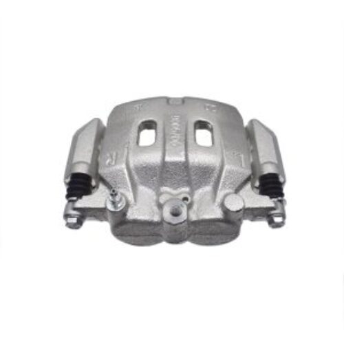 ΔΑΓΚΑΝΑ ISUZU DMAX ’12- 4WD/2WD ΔΕΞΙΑ