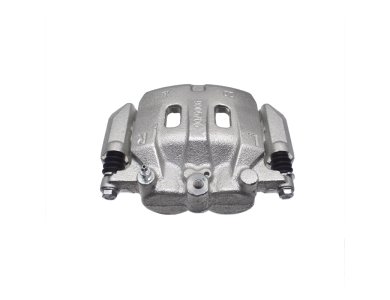 ΔΑΓΚΑΝΑ isuzu dmax '12 4wd/2wd ΔΕΞΙΑ ΔΑΓΚΑΝΑ ISUZU DMAX '12- 4WD/2WD ΔΕΞΙΑ