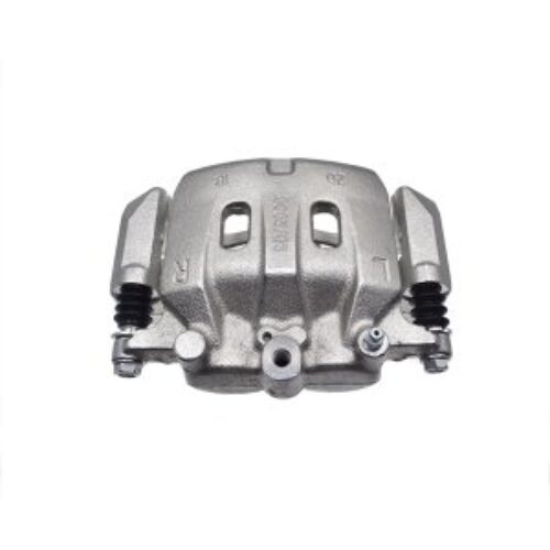 ΔΑΓΚΑΝΑ ISUZU DMAX ’12- 4WD/2WD ΑΡΙΣΤΕΡΑ