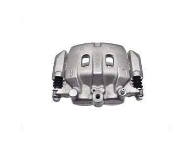 ΔΑΓΚΑΝΑ isuzu dmax '12 4wd/2wd ΑΡΙΣΤΕΡΑ ΔΑΓΚΑΝΑ ISUZU DMAX '12- 4WD/2WD ΑΡΙΣΤΕΡΑ