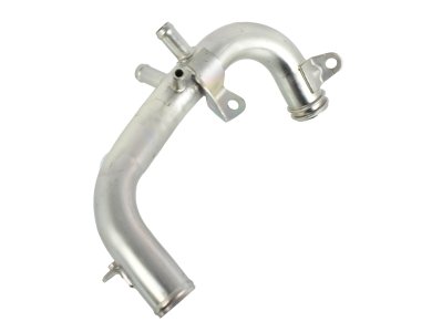 ΣΩΛΗΝΑΣ ΝΕΡΟΥ isuzu dmax '06 '11 4jj1/4jk1 ΣΩΛΗΝΑΣ ΝΕΡΟΥ ISUZU DMAX '06-'11 4JJ1/4JK1