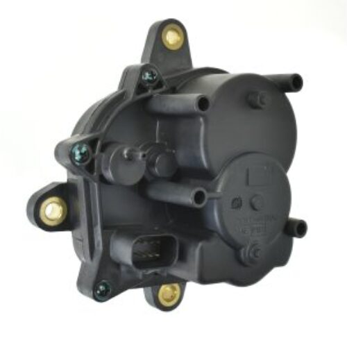ΚΟΜΠΛΕΡ ΔΙΑΦΟΡΙΚΟΥ ISUZU DMAX ’03-/ ’07-/ ’11- 4WD (ΕΝΕΡΓΟΠΟΙΗΤΗΣ ΤΕΤΡΑΚΙΝΗΣΗΣ)