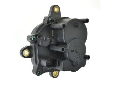 ΚΟΜΠΛΕΡ ΔΙΑΦΟΡΙΚΟΥ isuzu dmax '03 / '07 / '11 4wd (ΕΝΕΡΓΟΠΟΙΗΤΗΣ ΤΕΤΡΑΚΙΝΗΣΗΣ) ΚΟΜΠΛΕΡ ΔΙΑΦΟΡΙΚΟΥ ISUZU DMAX '03-/ '07-/ '11- 4WD (ΕΝΕΡΓΟΠΟΙΗΤΗΣ ΤΕΤΡΑΚΙΝΗΣΗΣ)