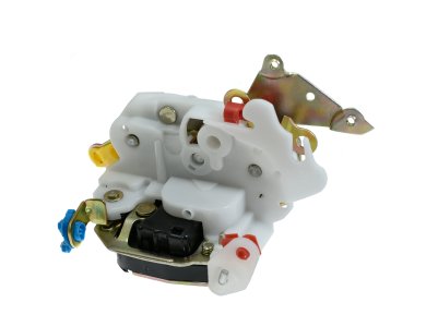 ΚΛΕΙΔΑΡΙΑ ΠΟΡΤΑΣ nissan almera n15 '95 ΕΜΠΡΟΣ ΔΕΞΙΑ ΚΛΕΙΔΑΡΙΑ ΠΟΡΤΑΣ NISSAN ALMERA N15 '95- ΕΜΠΡΟΣ ΔΕΞΙΑ