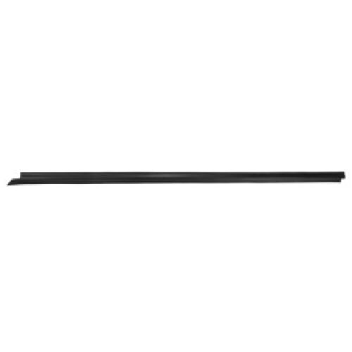 ΓΛΥΣΤΡΑ ΠΑΡΑΘΥΡΟΥ NISSAN D21 ’85-’91 KCB/DCB/ ’92-’94 SCB/KCB/DCB ΕΞΩΤΕΡΙΚΗ ΕΜΠΡΟΣ ΑΡΙΣΤΕΡΑ