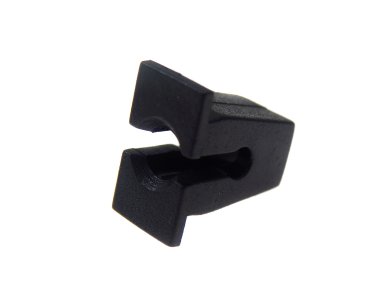 ΚΛΙΠ vw/ audi/ skoda Α/c/ ΦΤΕΡΟΥ/ ΗΧΕΙΩΝ (10ΤΕΜ) ΚΛΙΠ VW/ AUDI/ SKODA Α/C/ ΦΤΕΡΟΥ/ ΗΧΕΙΩΝ (10ΤΕΜ)