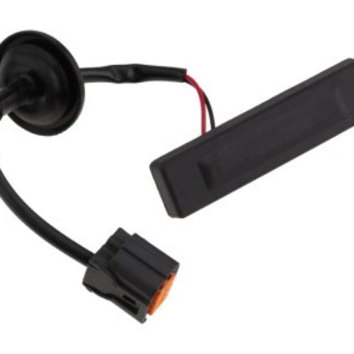 ΜΠΟΥΤΟΝ ΠΟΡΤΜΠΑΓΚΑΖ KIA RIO ’16-| 2PIN