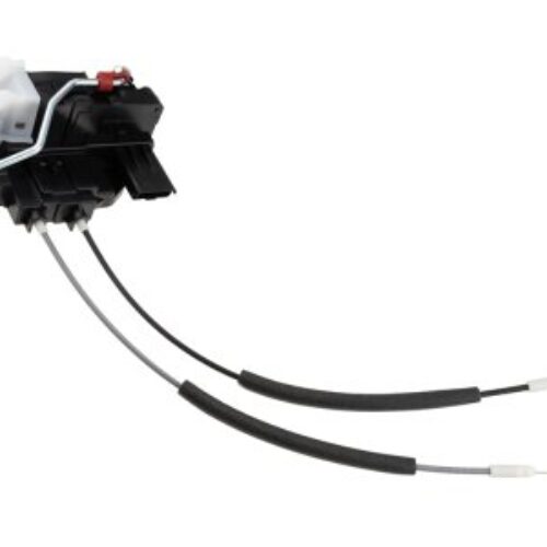 ΗΛΕΚΤΡΟΜΑΓΝΗΤΙΚΗ ΚΛΕΙΔΑΡΙΑ HYUNDAI I20 ’08-’14 5D ΕΜΠΡΟΣ ΑΡΙΣΤΕΡΑ